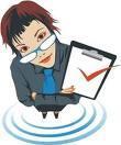 COMUNIDADES VIRTUALES DE APRENDIZAJE EN RED