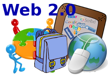 COMUNIDADES VIRTUALES DE APRENDIZAJE EN RED