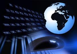 utilizacion de tecnologias de informacion y comunicacion (TIC) en colombia