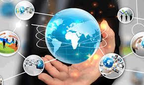 utilizacion de tecnologias de informacion y comunicacion (TIC) en colombia