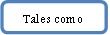 ¿Qué significa el término "inflamación"? Actualización de la ciencia básica para la medicina deportiva (2004; A Scott, K M Khan, C R Robe...