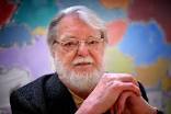 UN MUNDO EN RUMBO DE COLISIÓN. Manfred Max Neef