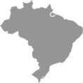 João Batista Figueiredo (1979-1985)
