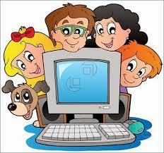 ROL DENTRO DEL PROCESO DE APRENDIZAJE AUTONOMO