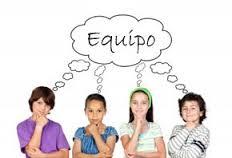 ROL DENTRO DEL PROCESO DE APRENDIZAJE AUTONOMO