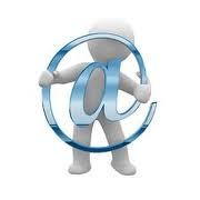 ROL DENTRO DEL PROCESO DE APRENDIZAJE AUTONOMO