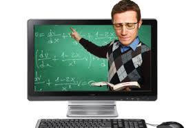 Rol del tutor y del estudiante en la formación en Ambientes Virtuales de Aprendizaje.
