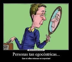 LA PERSONALIDAD SEGUN HANS JURGEN EYSENCK