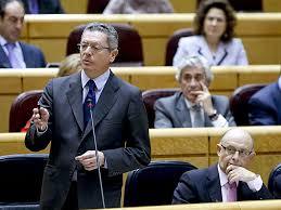 LA PERSONALIDAD SEGUN HANS JURGEN EYSENCK