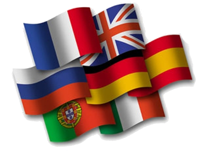 El papel de los consulados en la diplomacia española