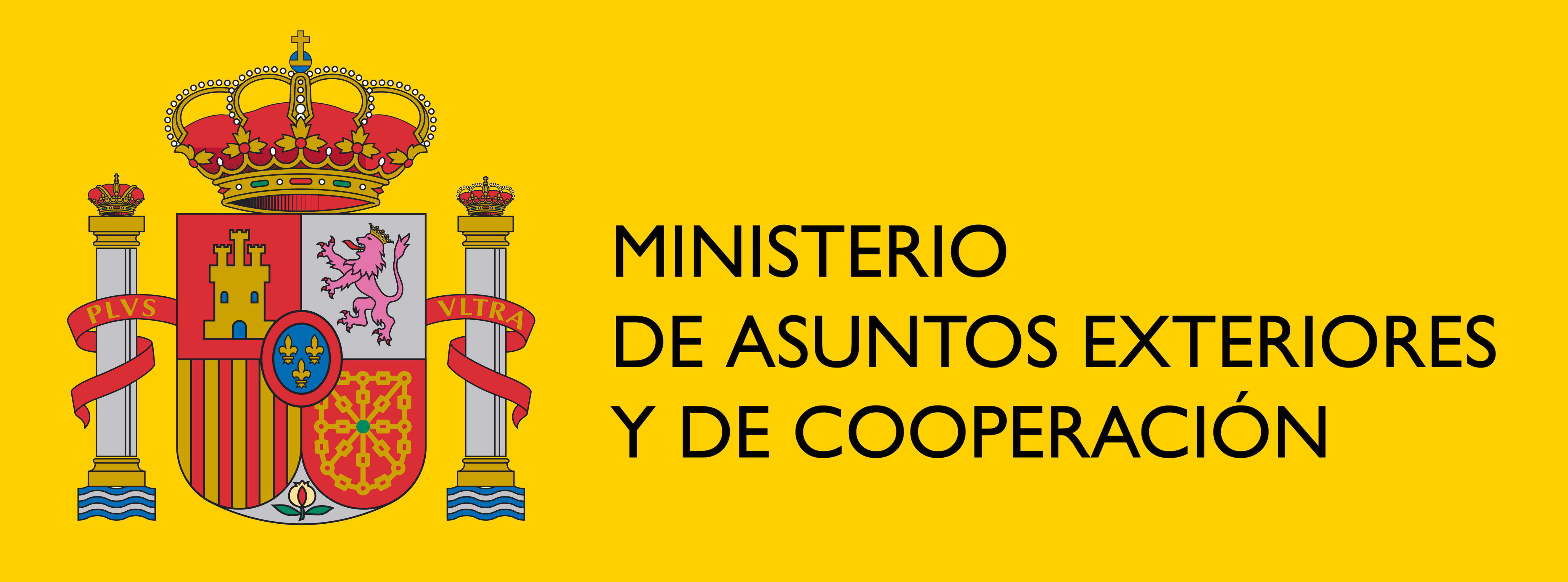 El papel de los consulados en la diplomacia española