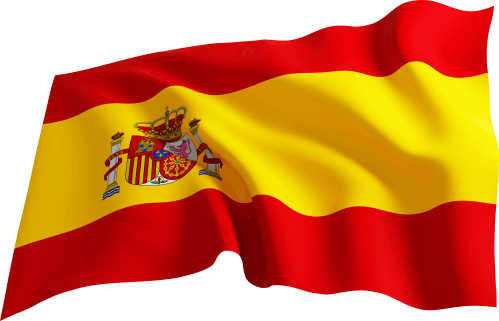 El papel de los consulados en la diplomacia española