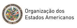 152. Organização dos Estados Americanos (OEA)