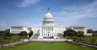 152. Organização dos Estados Americanos (OEA)