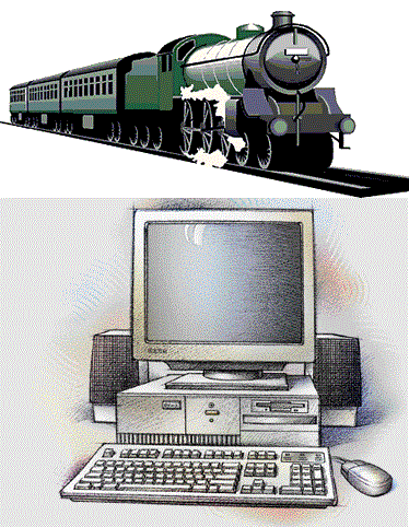 Gestión del Conocimiento en el Mundo Contemporáneo