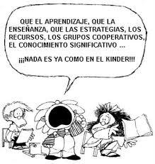 MODELO DE EVALUACIÓN ORIENTADA EN LOS OBJETIVOS(Ralph Tyler - 1950)