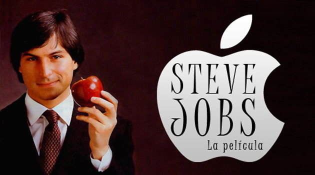 JOBS (Persona emprendedora e innovadora