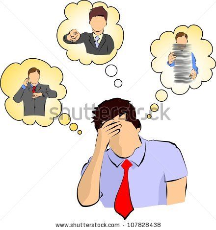 JOBS (Persona emprendedora e innovadora