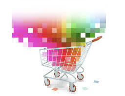 NUEVAS ESTRATEGIAS DE NEGOCIO