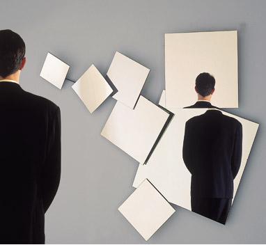 PSiCOLOGIA HUMANISTA "Tercera Fuerza"