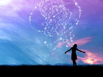 PSiCOLOGIA HUMANISTA "Tercera Fuerza"