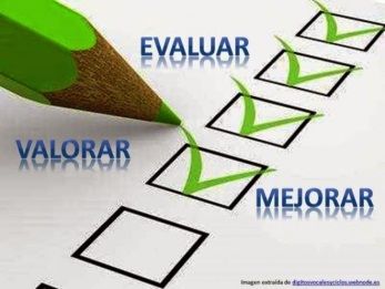 EVALUACIÓN Y ACREDITACIÓN DE LA EDUCACIÓN MEDIA SUPERIOR EN MEXICO