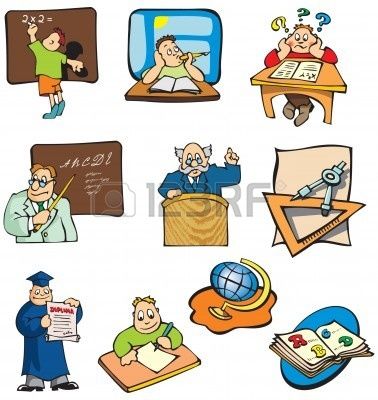 EVALUACIÓN Y ACREDITACIÓN DE LA EDUCACIÓN MEDIA SUPERIOR EN MEXICO