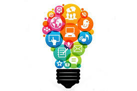 DESARROLLO DE HABILIDADES PARA GENERAR IDEAS CREATIVAS