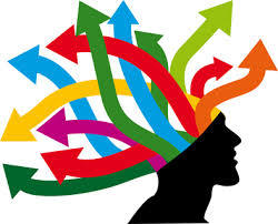 DESARROLLO DE HABILIDADES PARA GENERAR IDEAS CREATIVAS