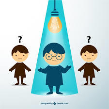 DESARROLLO DE HABILIDADES PARA GENERAR IDEAS CREATIVAS