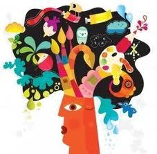 DESARROLLO DE HABILIDADES PARA GENERAR IDEAS CREATIVAS