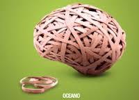 DESARROLLO DE HABILIDADES PARA GENERAR IDEAS CREATIVAS