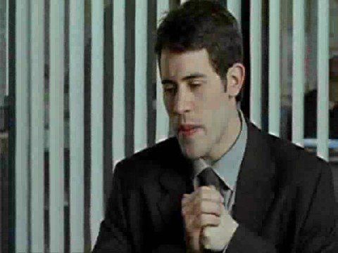 Recursos Humanos (película) Siglo XX