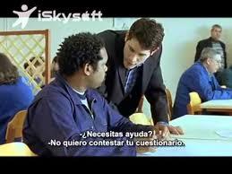 Recursos Humanos (película) Siglo XX