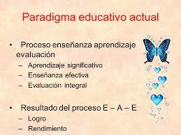 EVALUACIÓN Y ACREDITACIÓN DE LA EDUCACIÓN MEDIA SUPERIOR EN MEXICO