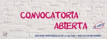 ESTRATEGIAS DE NEGOCIOS