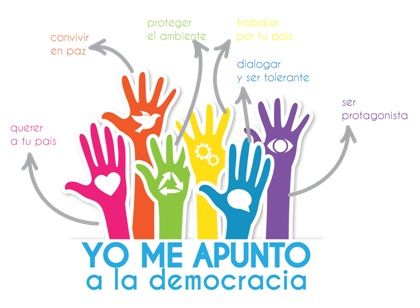Características del currículo de la Educación Inicial