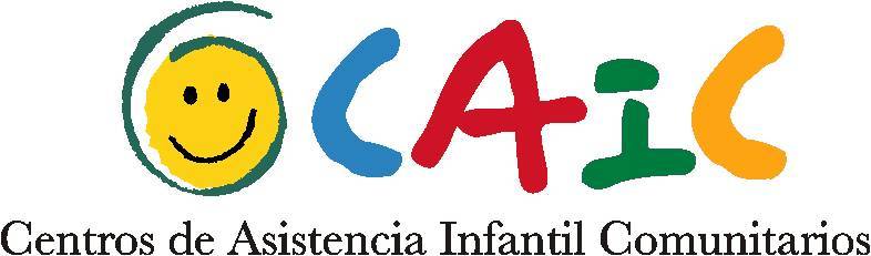 Características del currículo de la Educación Inicial