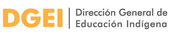 Características del currículo de la Educación Inicial