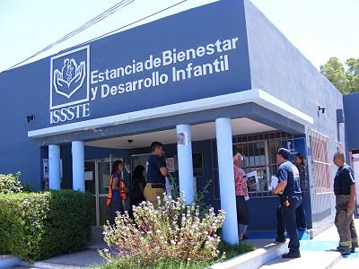 Características del currículo de la Educación Inicial