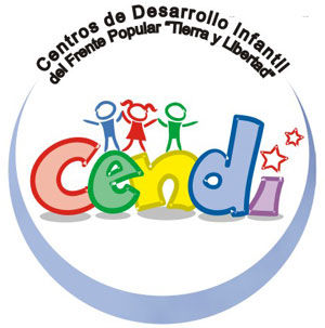 Características del currículo de la Educación Inicial