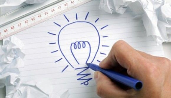 IMPORTANCIA DE LOS MAPAS CONCEPTUALES EN LA EDUCACION