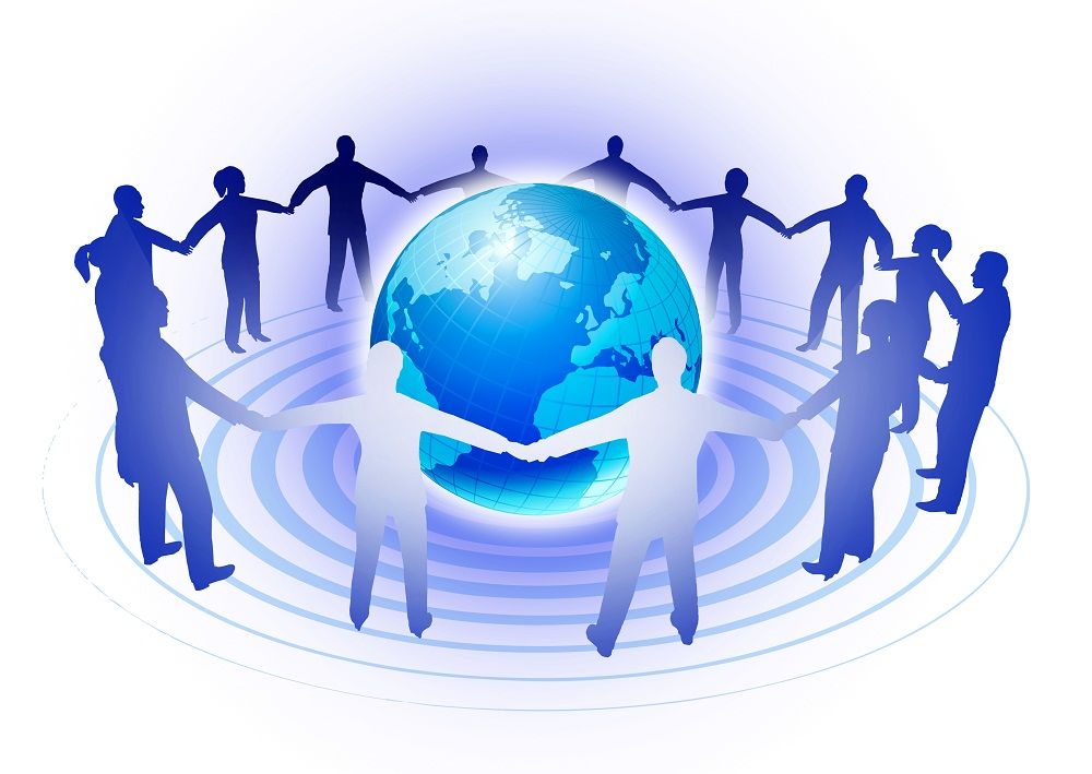La didáctica en la sociedad del conocimiento y los entornos virtuales de aprendizaje.