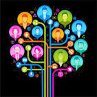 QUE ESCROWDSOURCING Y COCREACIÒN Y SUS DIFERENCIAS