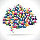 QUE ESCROWDSOURCING Y COCREACIÒN Y SUS DIFERENCIAS