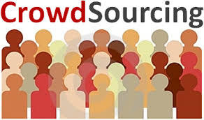QUE ESCROWDSOURCING Y COCREACIÒN Y SUS DIFERENCIAS