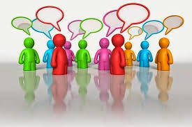 QUE ESCROWDSOURCING Y COCREACIÒN Y SUS DIFERENCIAS