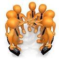 QUE ESCROWDSOURCING Y COCREACIÒN Y SUS DIFERENCIAS