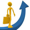 QUE ESCROWDSOURCING Y COCREACIÒN Y SUS DIFERENCIAS
