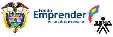 FUENTES DE APOYO AL DESARROLLO DE NEGOCIOS EN COLOMBIA
